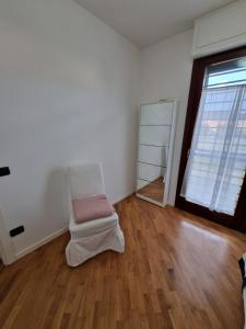 Fotografie z fotogalerie ubytování Casa a Vecchiano nei pressi Pisa, Lucca e Versilia v destinaci Vecchiano
