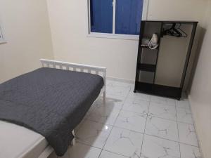 Afbeelding uit fotogalerij van Matano Guest House in Brikama