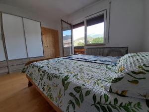 Gallery image of Vacation apartment - Vipiteno in Vipiteno