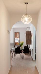 Gallery image of Butiplaya apartament in La Cala de Mijas
