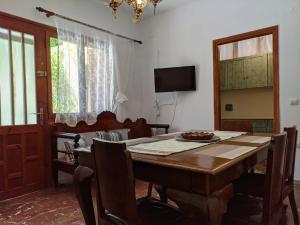 Gallery image of Tonia's Place in Ermioni