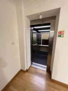 Imagem da galeria de Vale do Zêzere Hotel em Manteigas