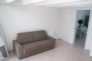 Foto dalla galleria di Al muro casa vacanza a Leverano