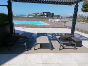 Gallery image of Umhlanga Vacation Home with Free WiFi in Sibaya