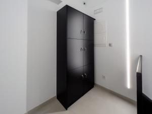 庞特维德拉Hostel Charino的相册照片