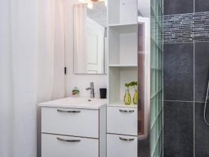 Fotografie z fotogalerie ubytování Holiday home Skjern XIX v destinaci Skjern