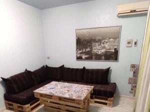 Fotografia z galérie ubytovania Belvilla by OYO Villa Don Salvatore v destinácii Santa Venerina