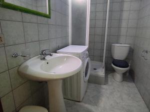 Fotografia z galérie ubytovania Belvilla by OYO Villa Don Salvatore v destinácii Santa Venerina