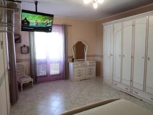 Fotografia z galérie ubytovania Belvilla by OYO Villa Don Salvatore v destinácii Santa Venerina