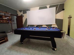 Fotografia z galérie ubytovania Belvilla by OYO Villa Don Salvatore v destinácii Santa Venerina