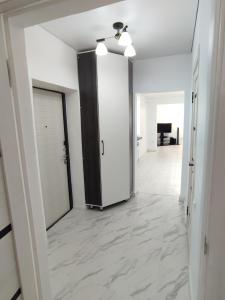 Afbeelding uit fotogalerij van "AIKO" Konak Otbasy in Simkent +4 foto's