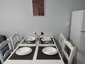 Fotografie z fotogalerie ubytování Kerkis Traditional Guesthouse v destinaci Drymon