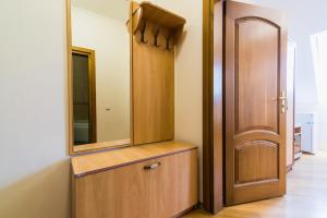 Fotografia z galérie ubytovania Koncha-Zaspa Spa Hotel v destinácii Svaľava