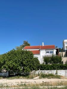 Galeriebild der Unterkunft Holiday House Sunset in Ljubač + 23 Fotos