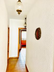Fotografia z galérie ubytovania APARTBEACH BALANDRO CLIMATIZADO y VISTAS MAR v destinácii Cambrils