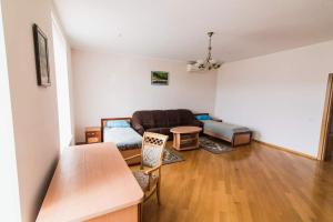 Posedenie v ubytovaní Koncha-Zaspa Spa Hotel
