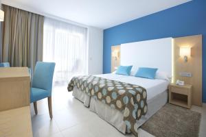 Universal Hotel Marqués