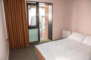 Fotografie z fotogalerie ubytování Neptune's Hostel v destinaci Killarney