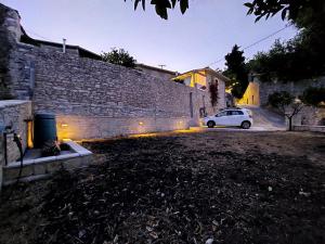 Kép Casa de la Vita szállásáról Katohóriban a galériában