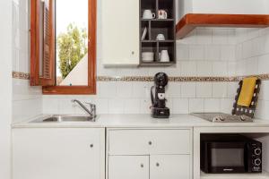 Φωτογραφία από το άλμπουμ του Las Brisas 11 σε Cala en Bosch +15 φωτογραφίες