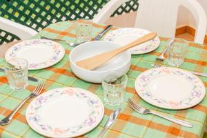 Φωτογραφία από το άλμπουμ του Las Brisas 11 σε Cala en Bosch