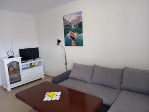 Gallery image of Apartments Vrdoljak in Pag