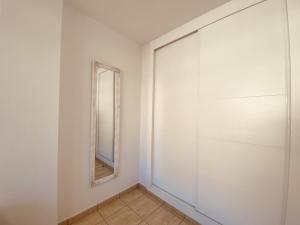 Fotografie z fotogalerie ubytování Royal Holiday Home v destinaci Los Cristianos
