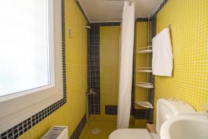Fotografie z fotogalerie ubytování HOUSE ARTEMIS v destinaci Témeni