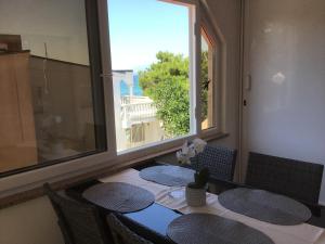 Fotografie z fotogalerie ubytování Apartmani Ruzmarin v destinaci Vir