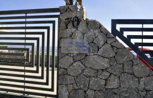 Kép Maison Blanche Taormina szállásáról Taorminában a galériában