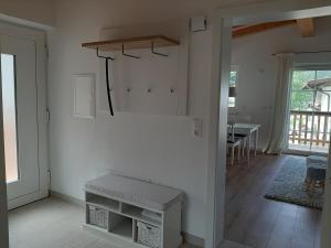 Kép Ferienhaus Kaiserblick - FEWO2 szállásáról Walchseeben a galériában