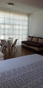 Photo de la galerie de l'établissement Queen Apartments & Rooms, à Dobra Voda