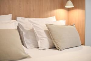 Afbeelding uit fotogalerij van Consul Apartment - Zadar city center in Zadar