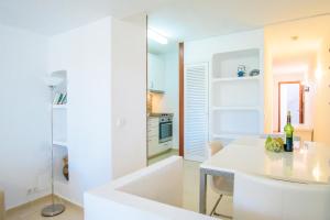 Kép Apartamento Ferrera Park 617 szállásáról Cala Ferrerában a galériában