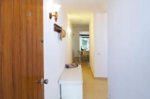 Kép Apartamento Ferrera Park 617 szállásáról Cala Ferrerában a galériában