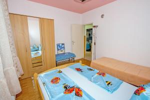 Gallery image of Apartment Josip in Supetar