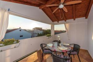 Fotografie z fotogalerie ubytování Apartments Josip v Turanji