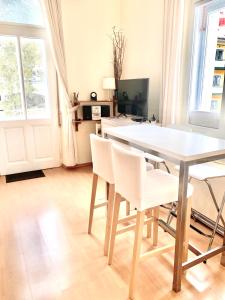 Gallery image of Executive Apartement Gastein in Bad Gastein