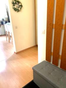 Fotografia z galérie ubytovania Executive Apartement Gastein v Bad Gasteine