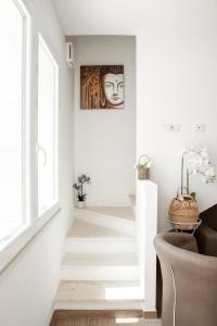 Gallery image of Pula Residence - Via Delle Rose in Pula