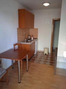 Gallery image of Apartments Blazenka in Trogir