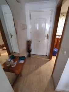 Zdjęcie z galerii obiektu Apartamento LAIA w mieście Oropesa del Mar