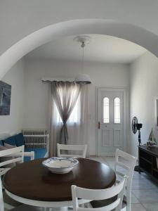Gallery image of Sunny Home in Naxos Chora