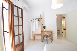 PoundaにあるSUNSET POUNDA LUXURY VERSIONのギャラリーの写真