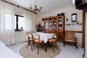 Fotografia z galérie ubytovania Apartments Tugomila v destinácii Banjol