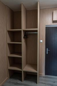 Fotografie z fotogalerie ubytování Hotel Garni v destinaci Považská Bystrica