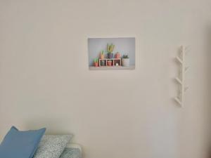 Fotografie z fotogalerie ubytování Guest House Service - Modugno v destinaci Modugno