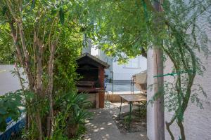 Fotografie z fotogalerie ubytování Apartments Mira v destinaci Privlaka