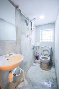 Gallery image of Little Houses in Kuching