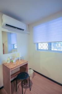 Gallery image of Little Houses in Kuching